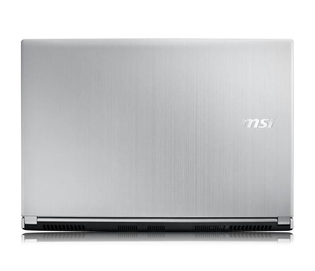 MSI PX60 6QE i7-6700HQ/8GB/1TB GTX960M FHD - 304647 - zdjęcie 4